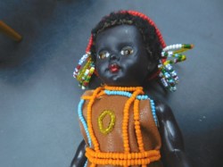 7 inch zulu tops